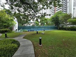 Regency Park (D10), Condominium #503732841